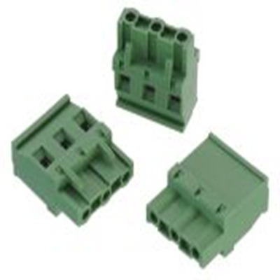 691352410002 Wurth product image